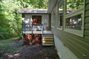 2186 Natsihi Trail, Macon, GA 31220 - Photo 14