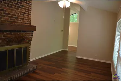 2186 Natsihi Trail, Macon, GA 31220 - Photo 4