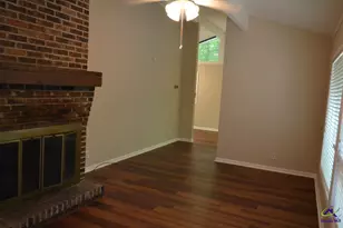 2186 Natsihi Trail, Macon, GA 31220 - Photo 4