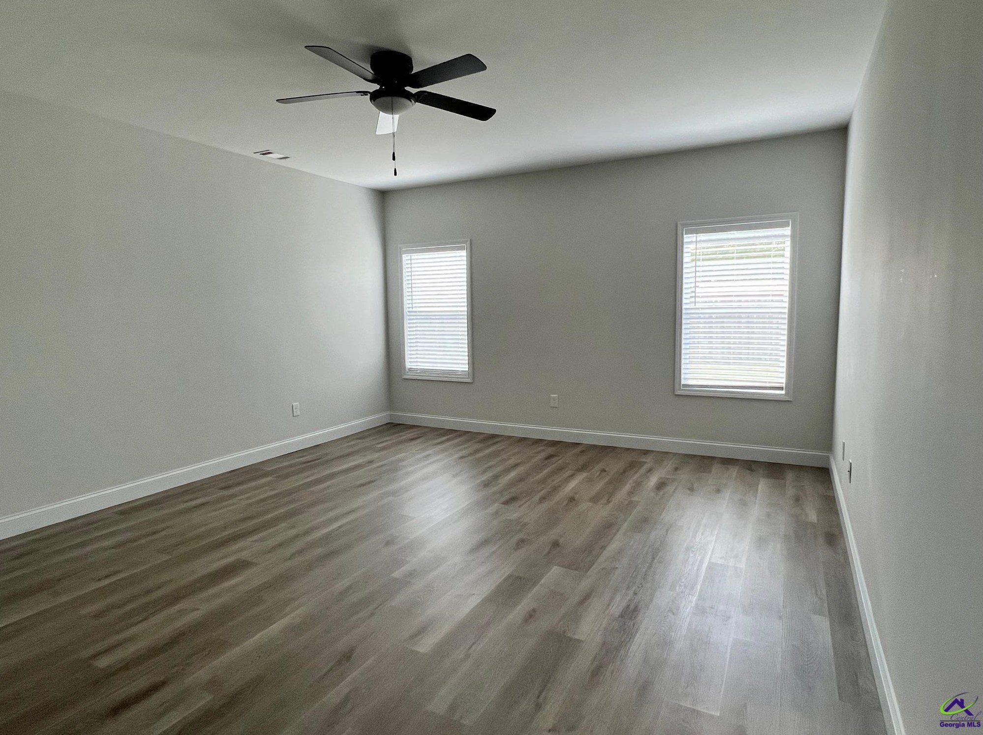 101 Deven Ct, Warner Robins, GA 31088