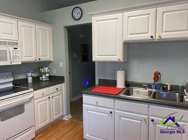 225 Pebble Beach Dr, Perry, GA 31069-4518