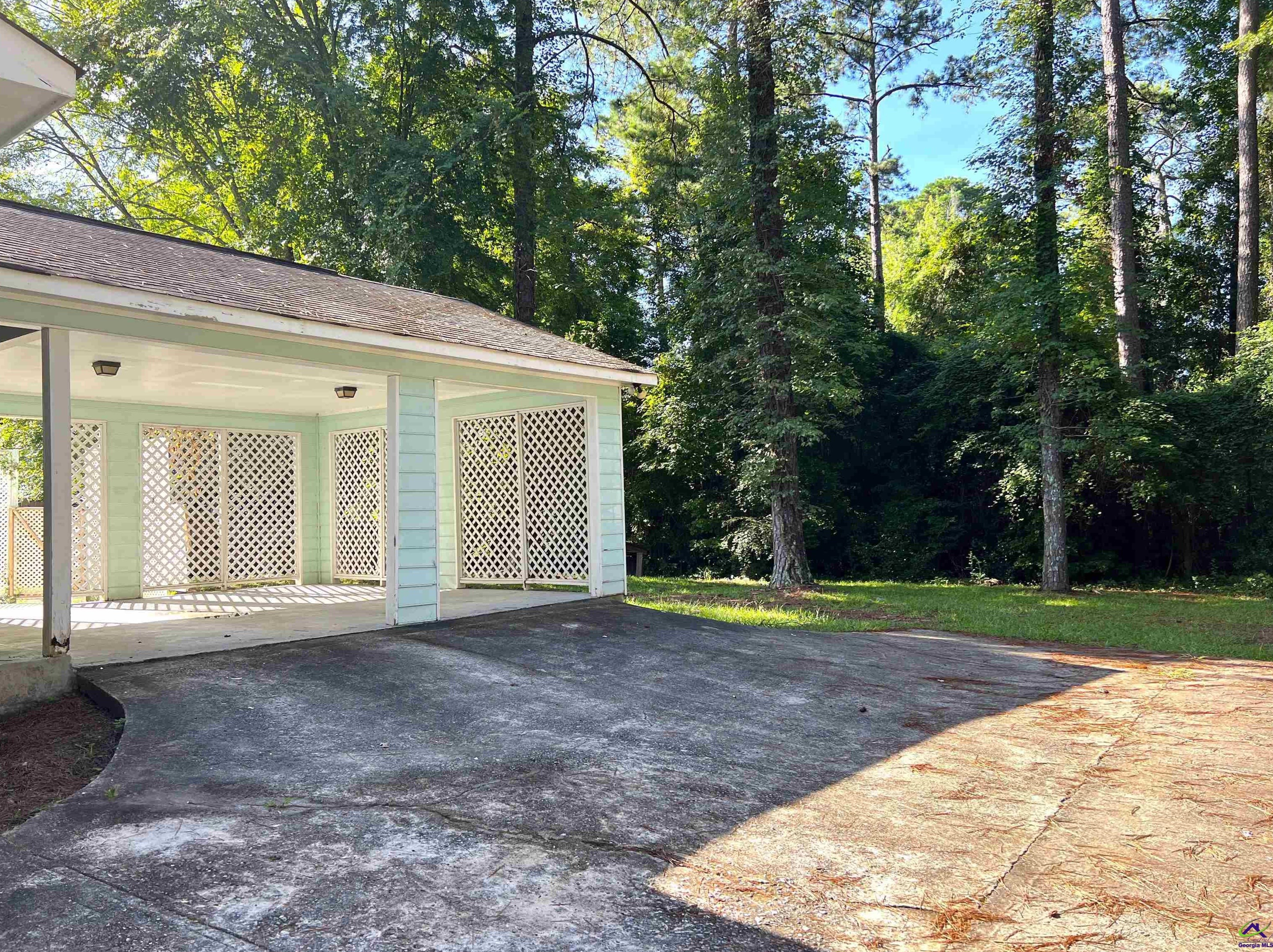2019 Greentree Pkwy, Macon, GA 31220