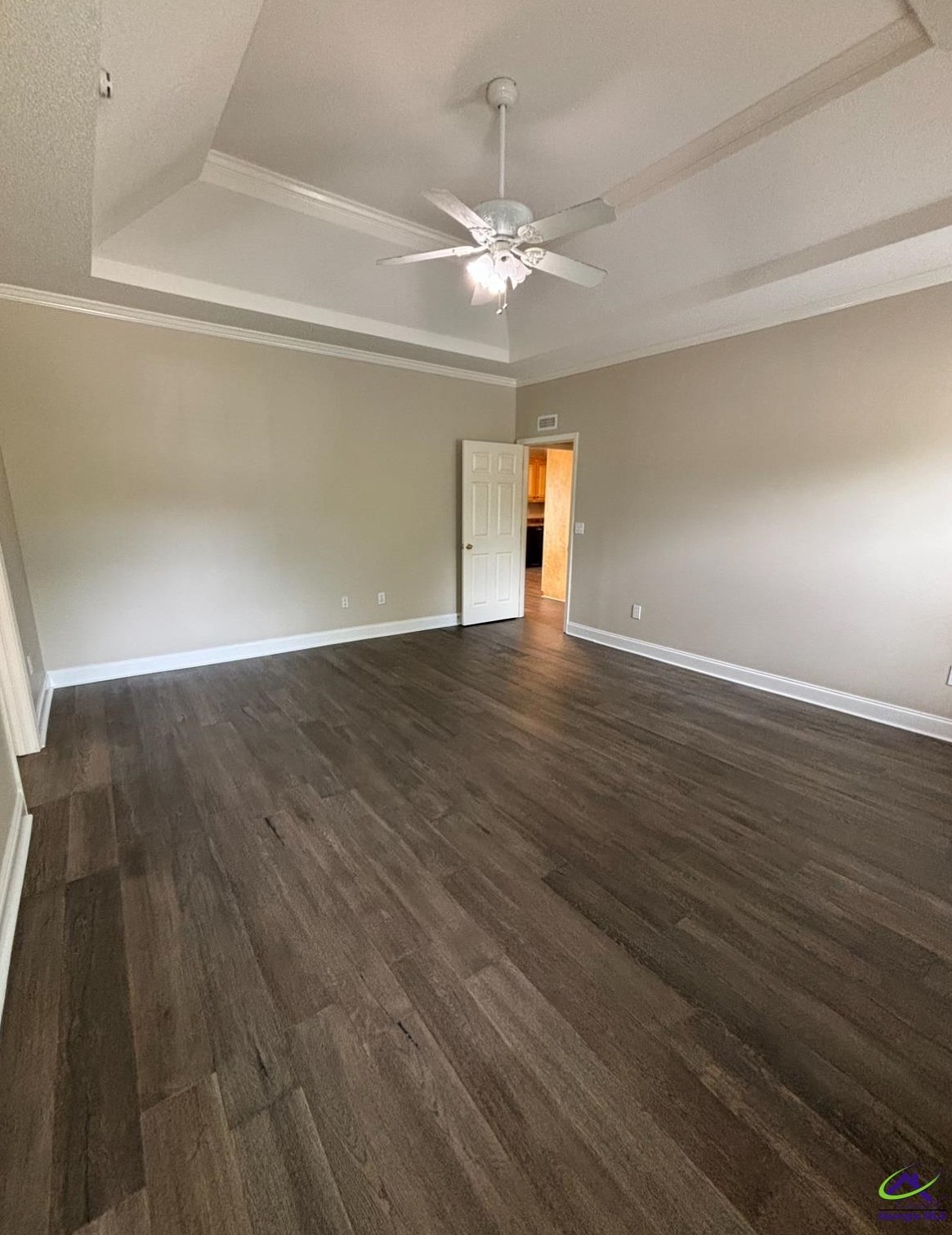 321 Ellicott Dr, Warner Robins GA  31088-1264 exterior