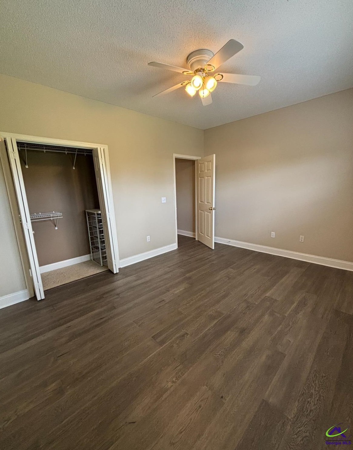 321 Ellicott Dr, Warner Robins GA  31088-1264 exterior