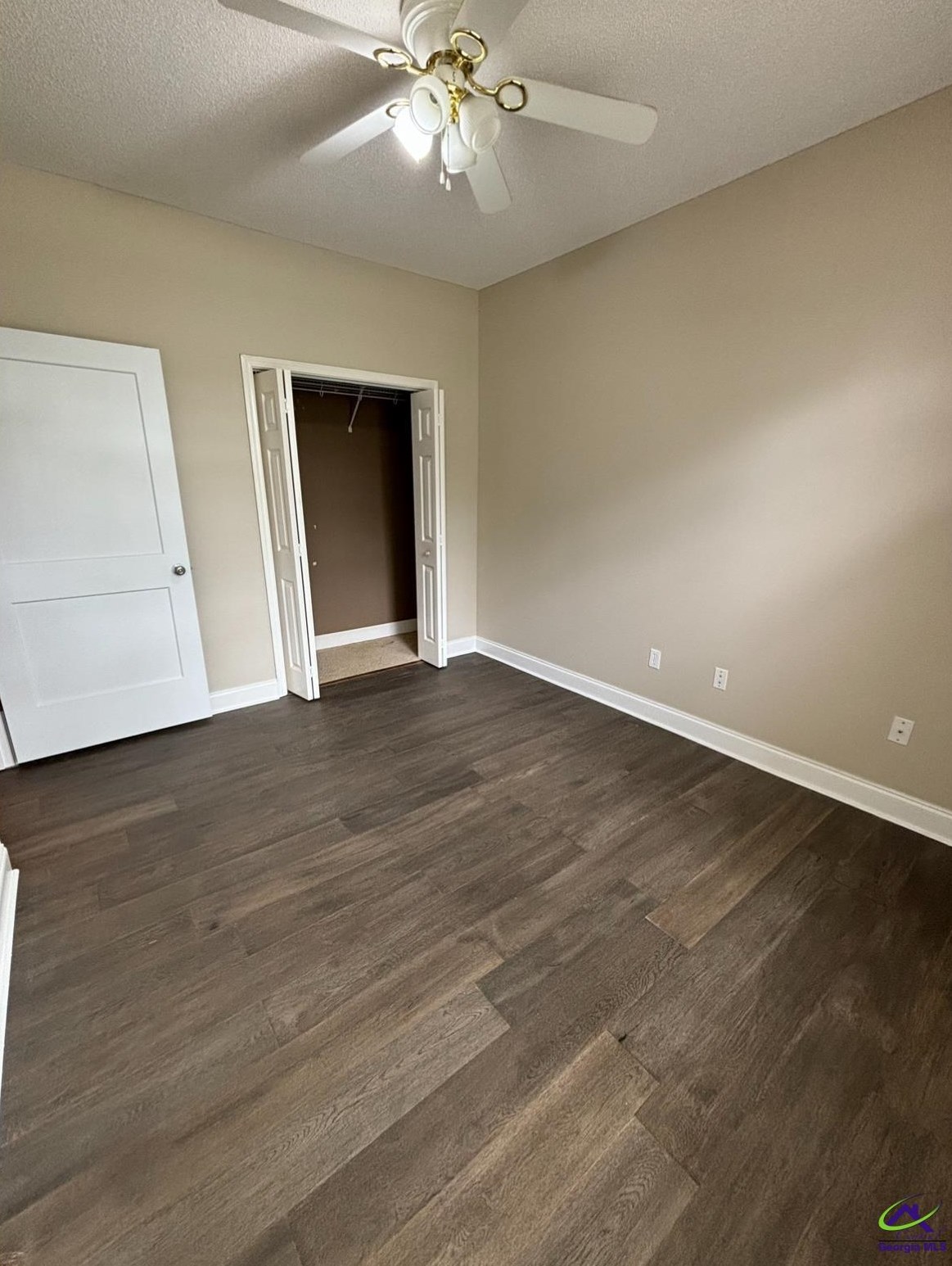 321 Ellicott Dr, Warner Robins GA  31088-1264 exterior