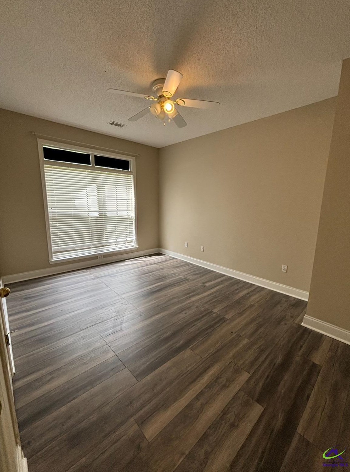 321 Ellicott Dr, Warner Robins GA  31088-1264 exterior