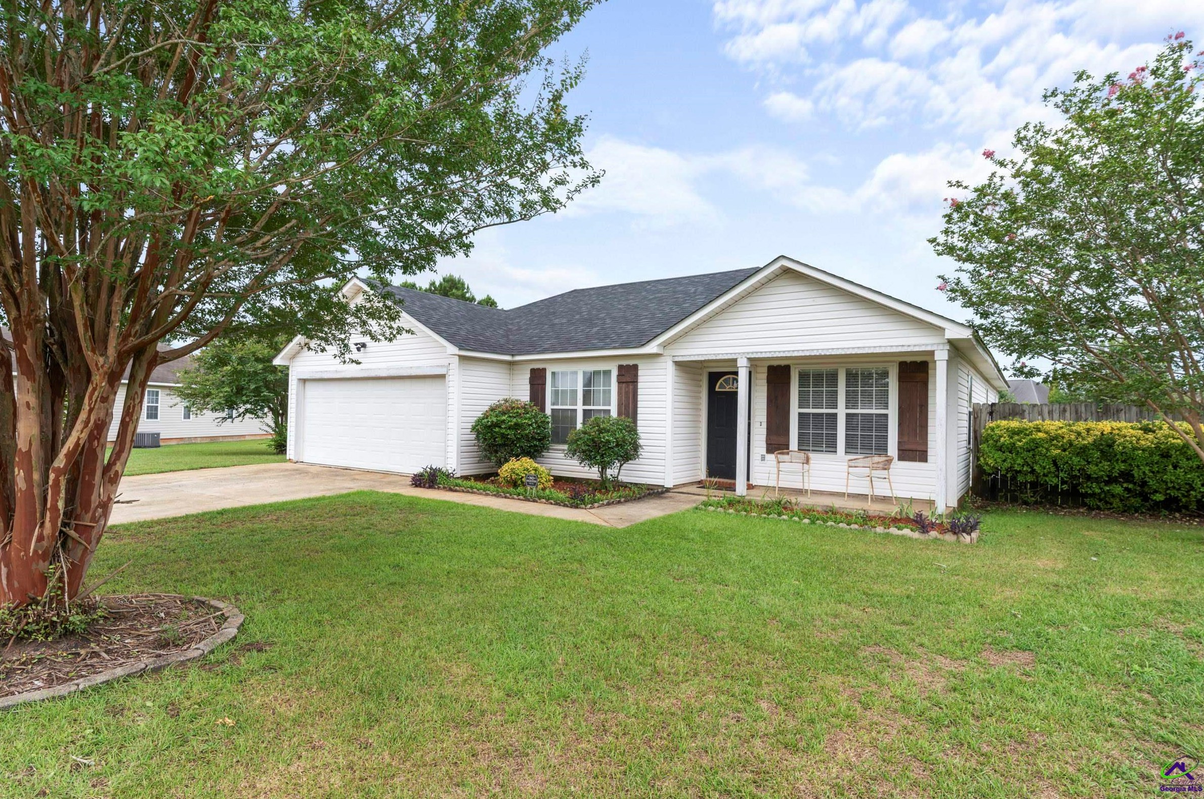 202 Wynfield Ln, Bonaire, GA 31005-3173