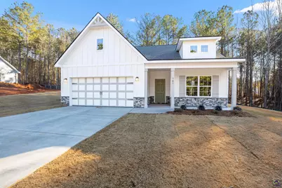 707 Jasmine Drive, Macon, GA 31211 - Photo 1