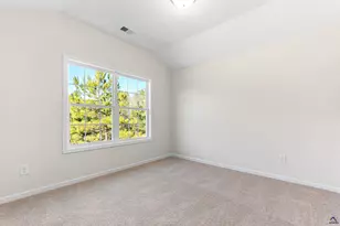 699 Jasmine Dr, Macon, GA 31211 - Photo 46