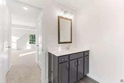 699 Jasmine Drive, Macon, GA 31211 - Photo 42