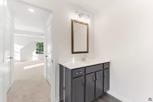 699 Jasmine Dr, Macon, GA 31211 - Photo 42