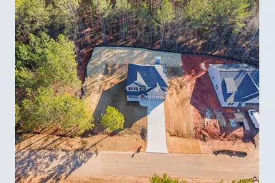 699 Jasmine Drive, Macon, GA 31211 - Photo 60