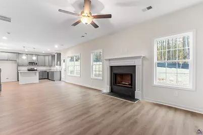 699 Jasmine Drive, Macon, GA 31211 - Photo 28