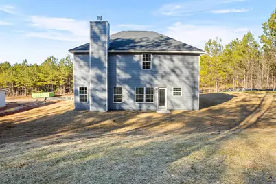 699 Jasmine Drive, Macon, GA 31211 - Photo 56