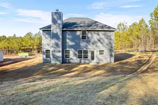 699 Jasmine Dr, Macon, GA 31211 - Photo 56