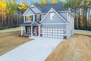 699 Jasmine Dr, Macon, GA 31211 - Photo 6