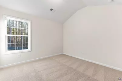 699 Jasmine Drive, Macon, GA 31211 - Photo 52