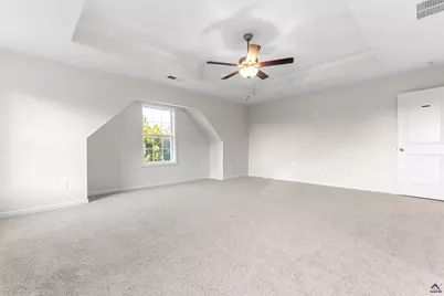 699 Jasmine Drive, Macon, GA 31211 - Photo 36