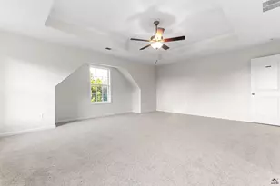 699 Jasmine Dr, Macon, GA 31211 - Photo 36