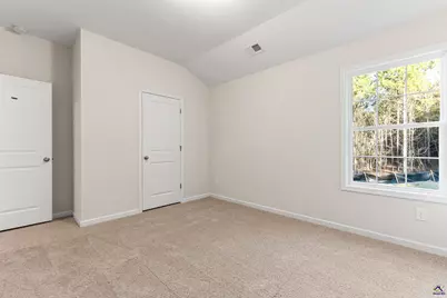 699 Jasmine Drive, Macon, GA 31211 - Photo 50