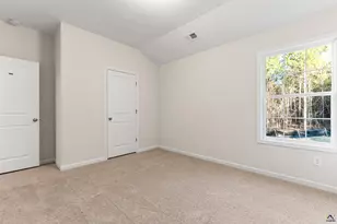 699 Jasmine Dr, Macon, GA 31211 - Photo 50