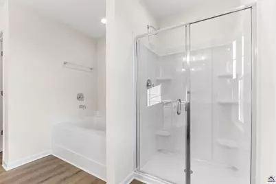 699 Jasmine Drive, Macon, GA 31211 - Photo 44