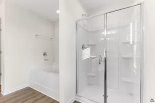 699 Jasmine Dr, Macon, GA 31211 - Photo 44