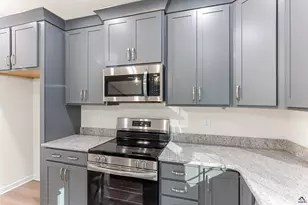 699 Jasmine Dr, Macon, GA 31211 - Photo 22