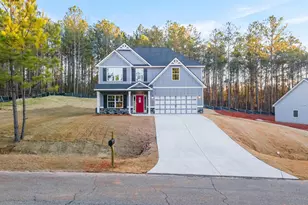 699 Jasmine Dr, Macon, GA 31211 - Photo 2