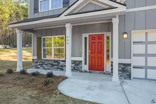 699 Jasmine Dr, Macon, GA 31211 - Photo 8