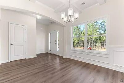 699 Jasmine Drive, Macon, GA 31211 - Photo 14