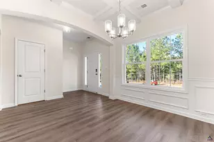 699 Jasmine Dr, Macon, GA 31211 - Photo 14