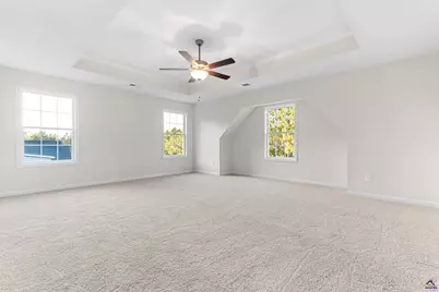 699 Jasmine Drive, Macon, GA 31211 - Photo 34