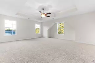 699 Jasmine Dr, Macon, GA 31211 - Photo 34