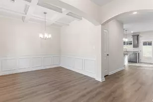 699 Jasmine Dr, Macon, GA 31211 - Photo 12