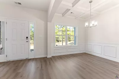 699 Jasmine Drive, Macon, GA 31211 - Photo 10