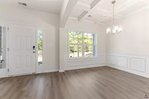 699 Jasmine Dr, Macon, GA 31211 - Photo 10