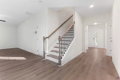 699 Jasmine Drive, Macon, GA 31211 - Photo 32