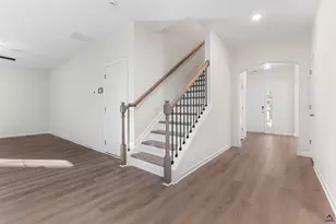 699 Jasmine Dr, Macon, GA 31211 - Photo 32