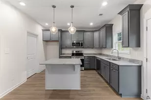 699 Jasmine Dr, Macon, GA 31211 - Photo 18