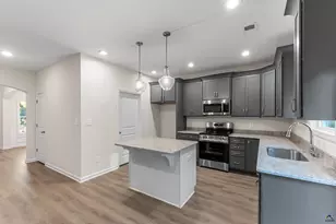 699 Jasmine Dr, Macon, GA 31211 - Photo 16