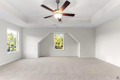 699 Jasmine Drive, Macon, GA 31211 - Photo 38