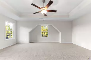 699 Jasmine Dr, Macon, GA 31211 - Photo 38