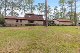 5223 S Ga Hwy 135, Uvalda, GA 30473 - Photo 68