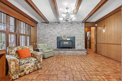 5223 S Ga Hwy 135, Uvalda, GA 30473 - Photo 28