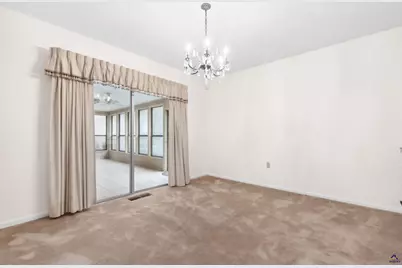 5223 S Ga Hwy 135, Uvalda, GA 30473 - Photo 22