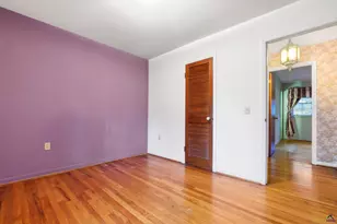 5223 S Ga Hwy 135, Uvalda, GA 30473 - Photo 52