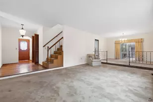 5223 S Ga Hwy 135, Uvalda, GA 30473 - Photo 18