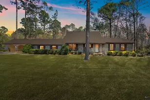 5223 S Ga Hwy 135, Uvalda, GA 30473 - Photo 2