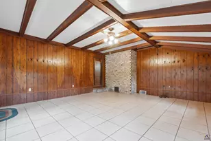 5223 S Ga Hwy 135, Uvalda, GA 30473 - Photo 38